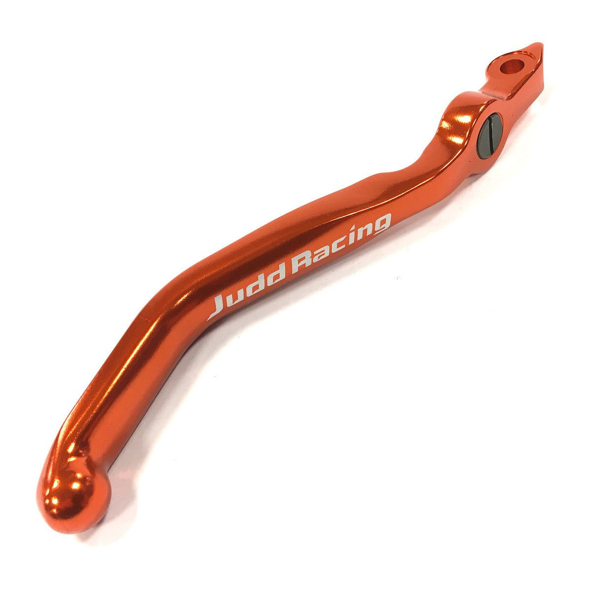 Front Brake Lever | SX/TC/MC 50 | 2009-2023 | Orange Judd Racing Replaces OEM