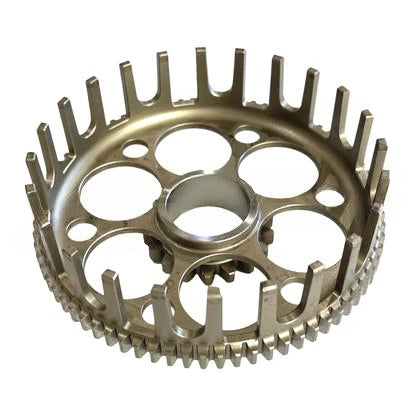 OEM Clutch Basket KTM SX/TC/MC 65 2024> (A40532001075) SX/TC/MC 65 2024>
