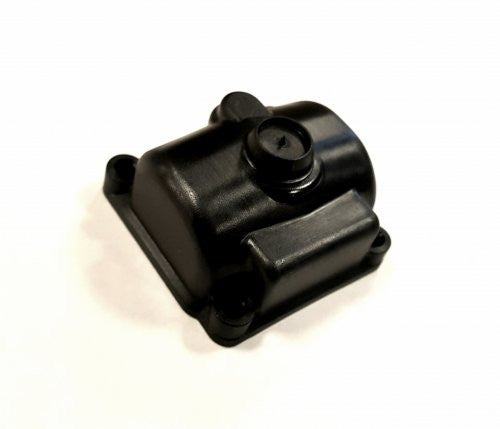 KTM OEM 50 Float Bowl TC/MC 50 Plastic