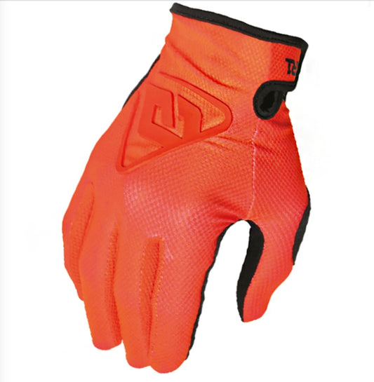 Answer ar1 gloves