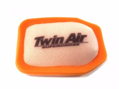 Twin Air Supercross BIG Air Filter | SX/TC/MC 50 | 2009 - 2023