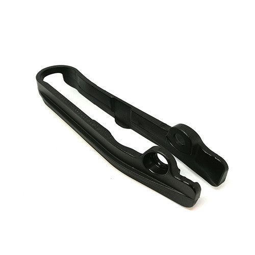 KTM OEM 50 SX/TC/MC Chain sliding protection Year 2020 - 2026 (45404066000)