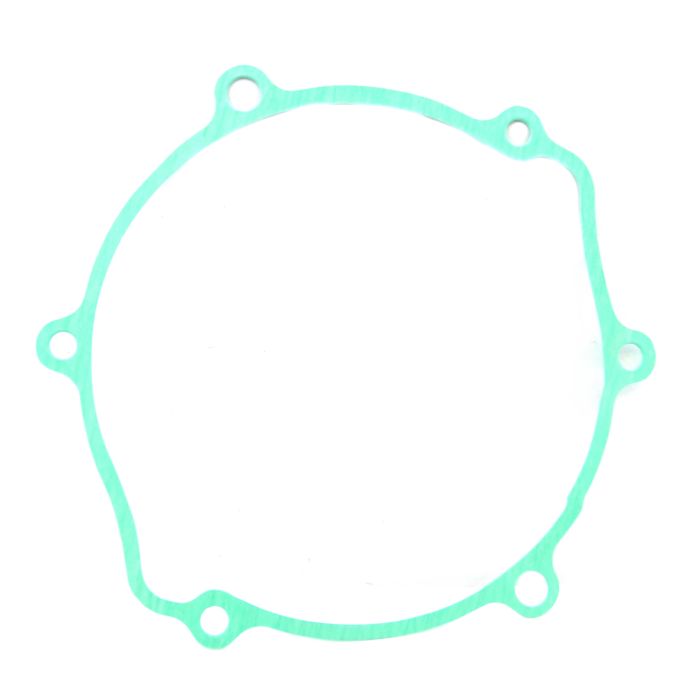 OUTER CLUTCH COVER GASKET YZ65 18-25, ATHENA