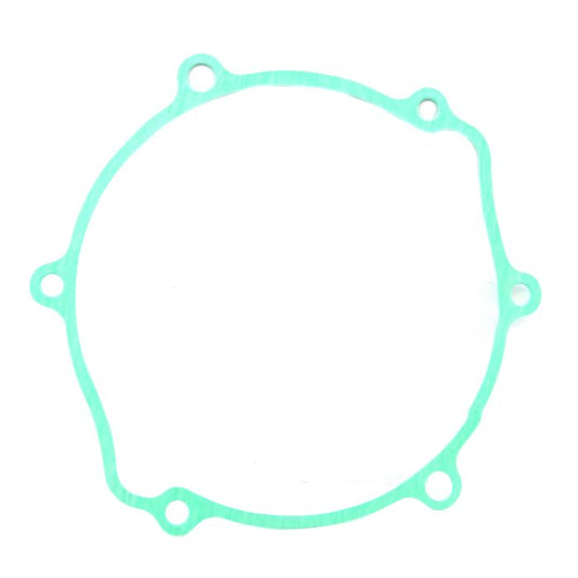 OUTER CLUTCH COVER GASKET YZ65 18-25, ATHENA