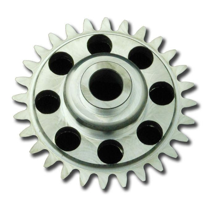 Nihilo KTM/Husqvarna/Gas Gas 50/65 Water Pump Gear 2009-2025