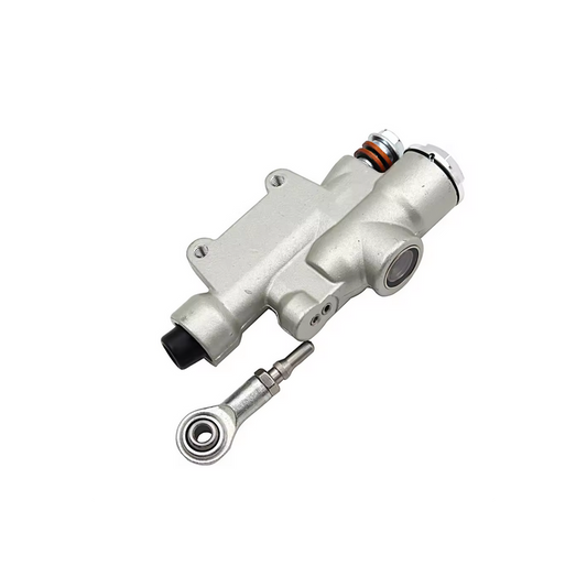 REAR BRAKE MASTER CYLINDER KTM HUSQVARNA 125 250 350 400 450 501 530 77013060044