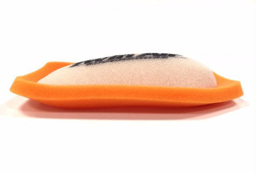 Twin Air Supercross BIG Air Filter | SX/TC/MC 50 | 2009 - 2023