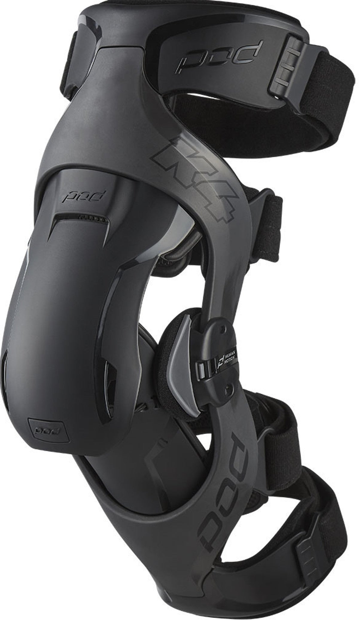 POD | K4 2.0 | Youth Knee Braces