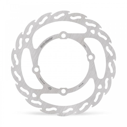 Moto-Master Flame Front 160 Disc - KTM SX50