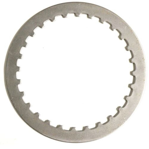 OEM Pressure plate KTM 65 SX/TC/MC 65 2024> (A40532003000)
