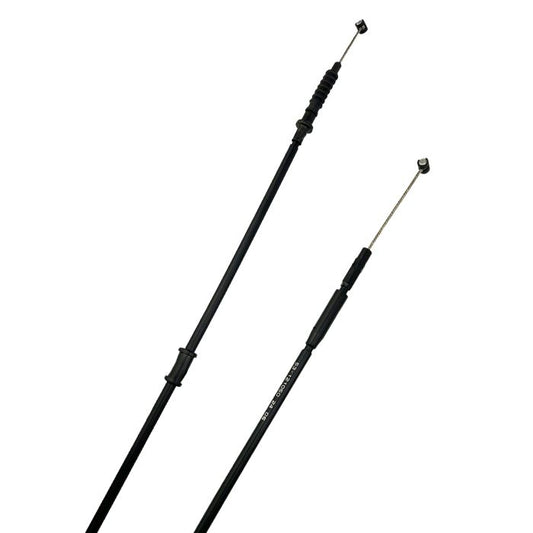 CABLE CLUTCH YAMAHA YZ65 2018-25, PROX