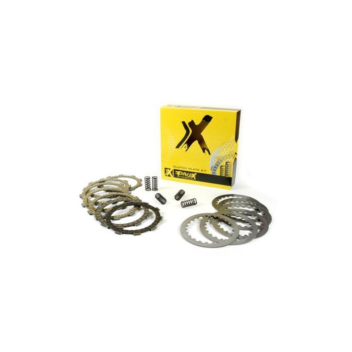 CLUTCH KIT HD YZ85 02-25, PROX