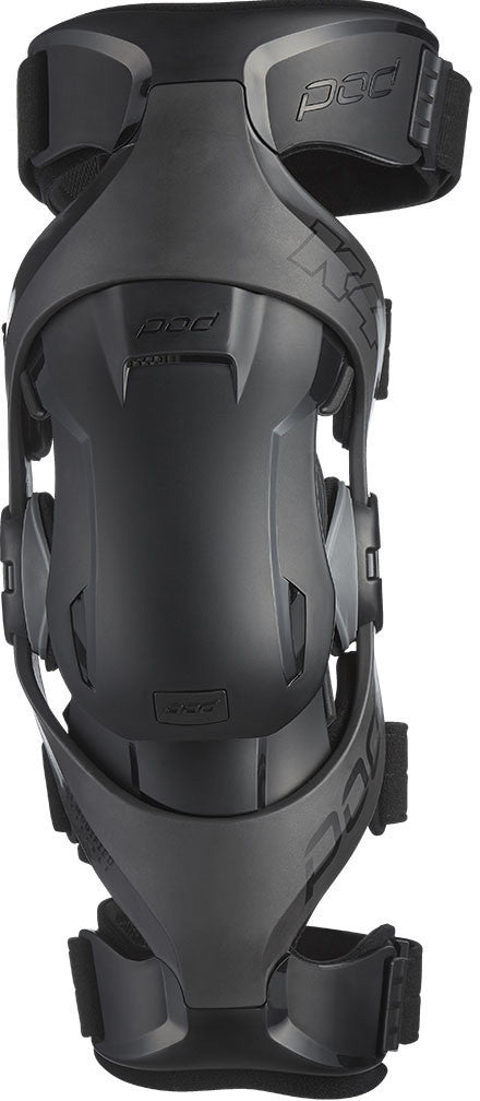 POD | K4 2.0 | Youth Knee Braces