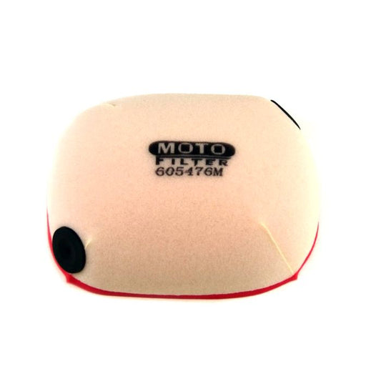 Skip to the end of the images gallery Skip to the beginning of the images gallery AIR FILTER KTM HUSQ 16-21 605476M 79006015000 77206015000 77206015000A