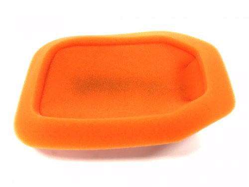 Twin Air Supercross BIG Air Filter | SX/TC/MC 50 | 2009 - 2023