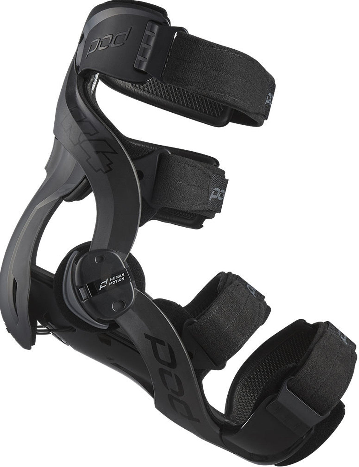 POD | K4 2.0 | Youth Knee Braces