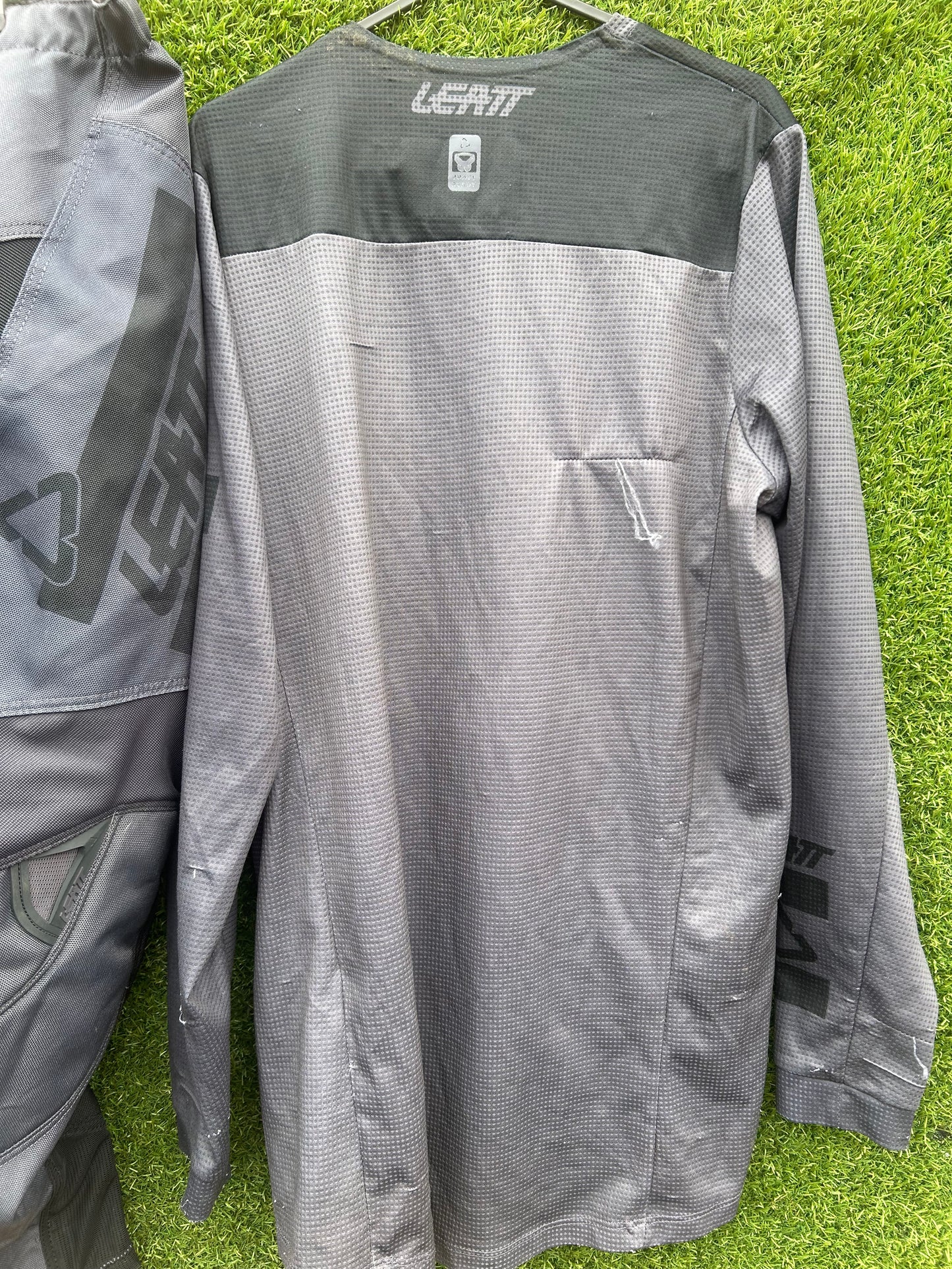 leatt kit s/28"