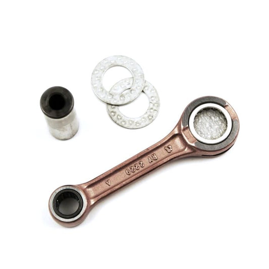 CONNECTING ROD YZ 65 2018-2021, NAMURA