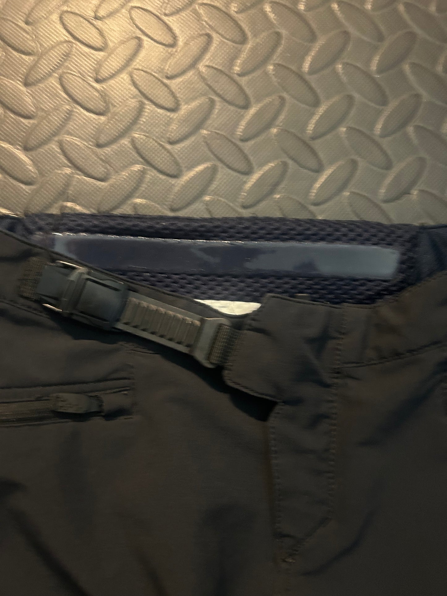 Leatt mtb pants 24”