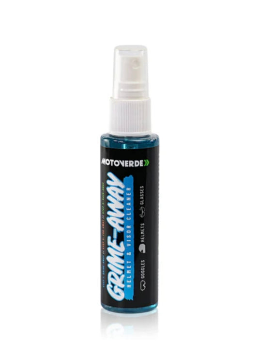 MOTOVERDE grime-away 75ml
