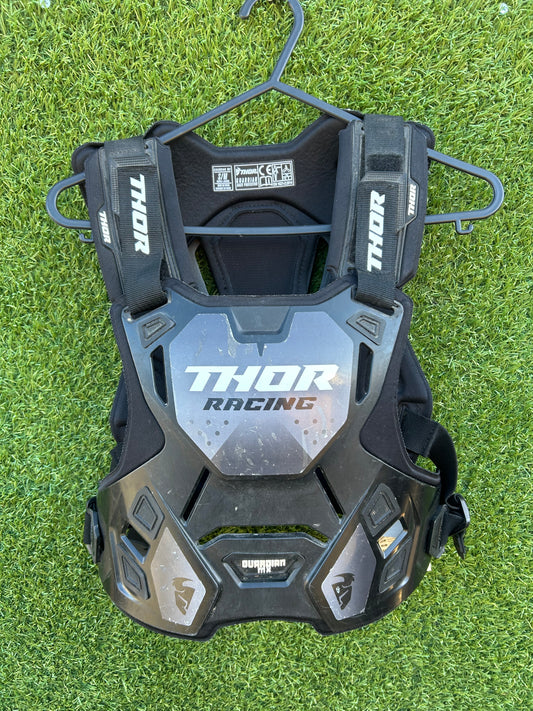 Thor guardian body armour YS/M