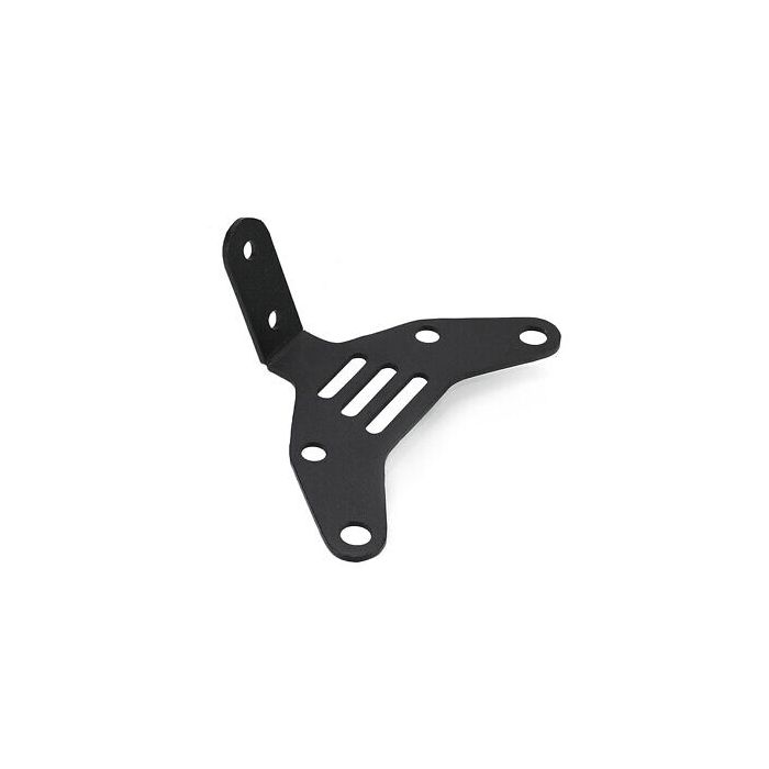 TAILLIGHT LICENCE PLATE BRACKET SURRON LIGHT BEE X S L1E SEGWAY X160 X260