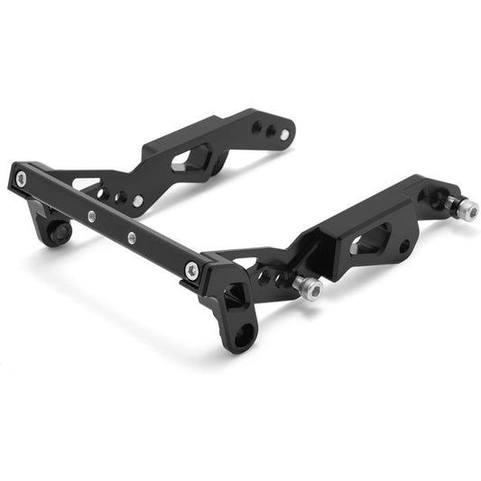 SUBFRAME LOWER BRACKET PAIR SURRON LIGHT BEE X