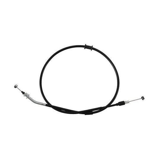 CABLE CLUTCH YZ65 2018, ALLBALLS 45-2146, BR8-26335-00-00