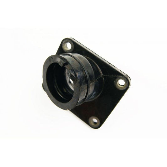 FLANGE INTAKE 2002-2018 YAMAHA YZ85