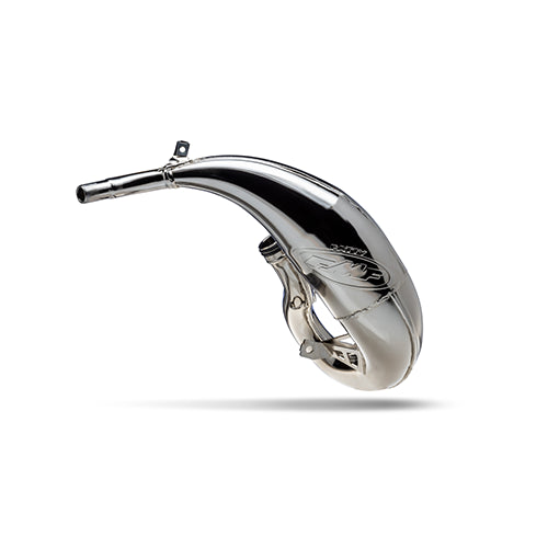 KTM OEM FMF Factory Fatty Pipe | SX/TC/MC 50 2024