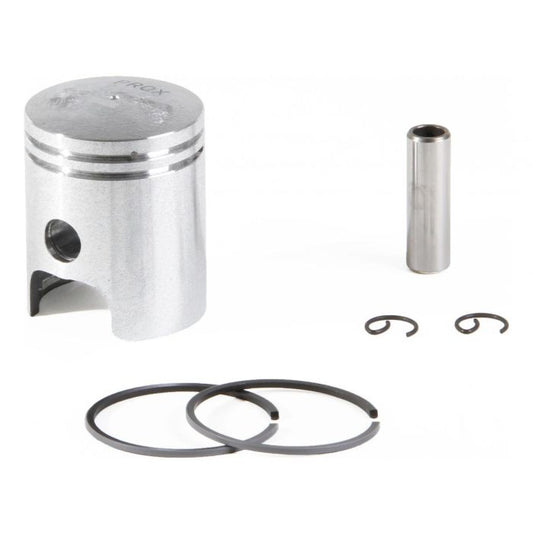 PROX PISTON KIT 81-25 PW50 40.00, 01.2005.000