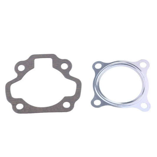 TOP END GASKET SET YAMAHA 1981 - 2022 PW50 517-11181-01-00 3PT-11351-00-00