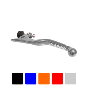 Apico Anodised Clutch Lever | SX/TC/MC 65/85 | 2014>