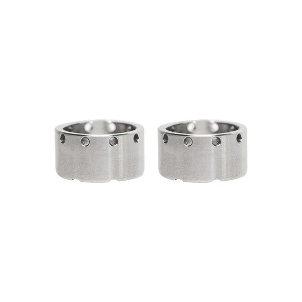 Nihilo 22.5mm Run Cool Brake Piston | KTM/Husqvarna/GASGAS 50 2024>