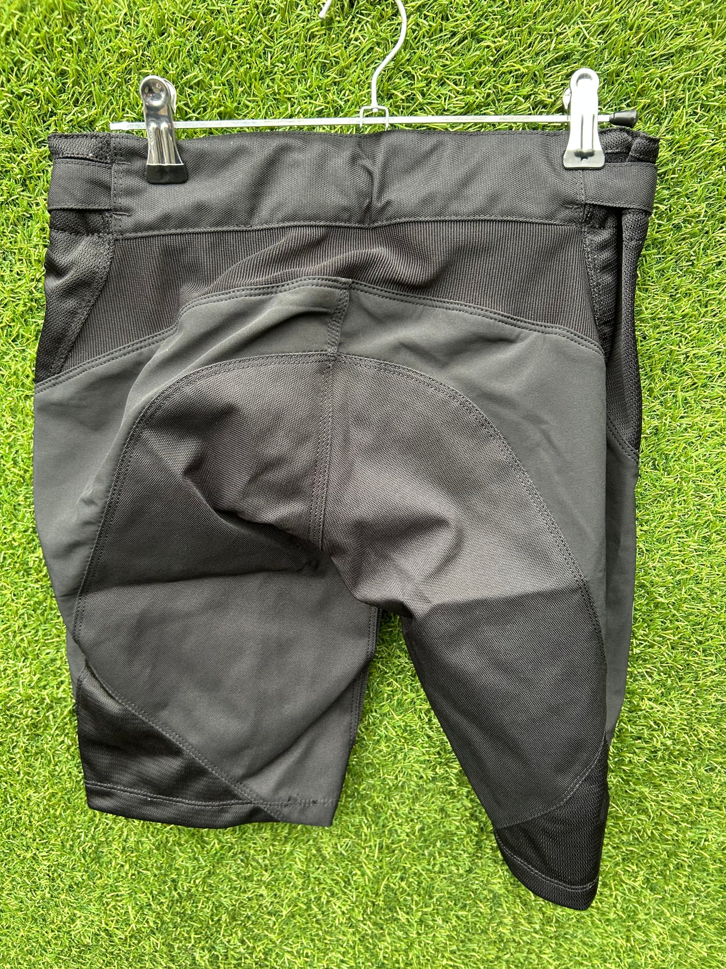 troy lee designs shorts y28"