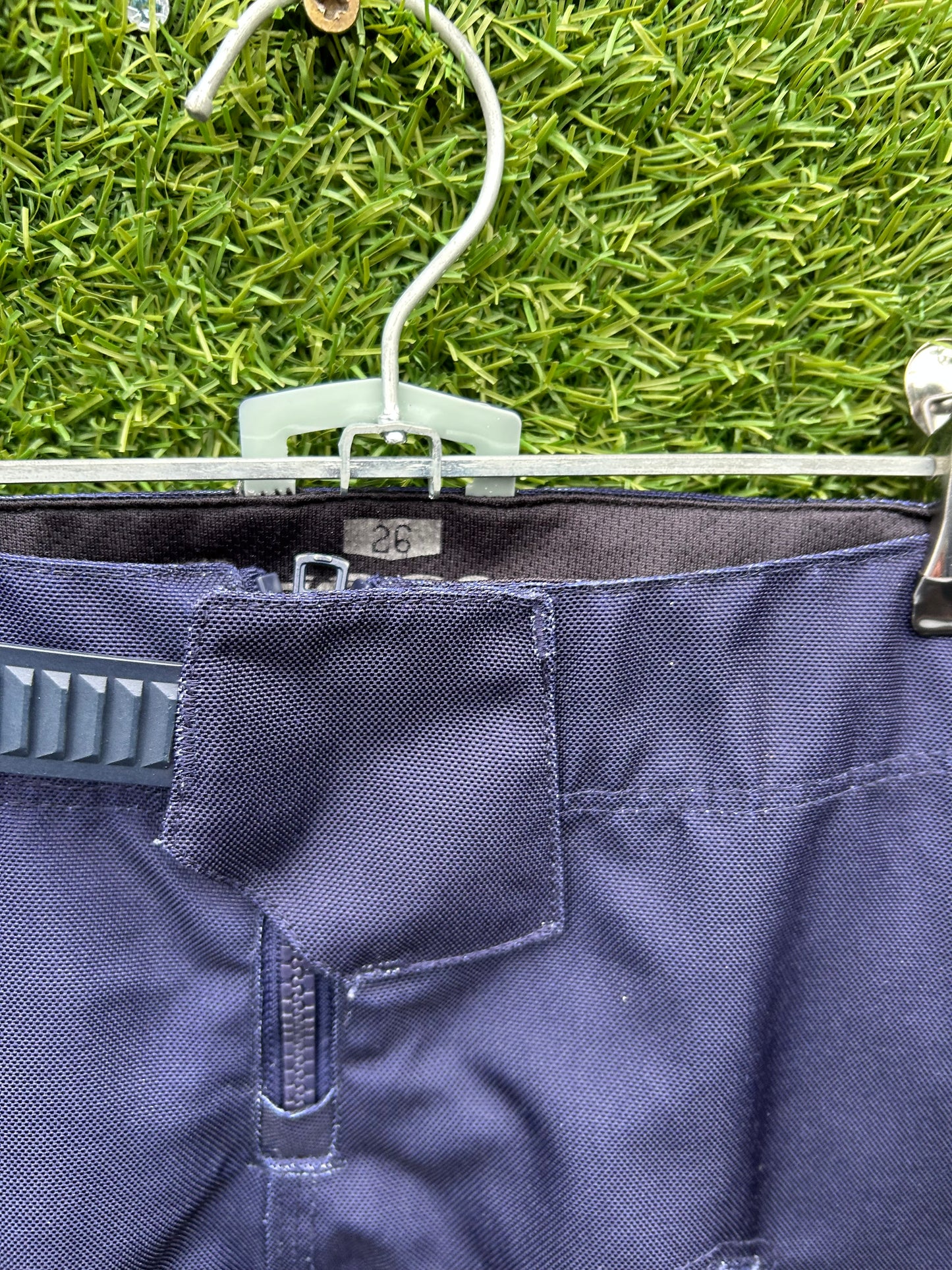 100% mtb pants 26
