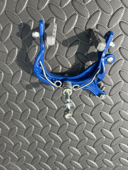 Tektro calipers