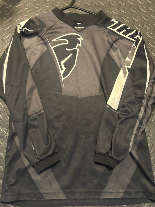 Thor jersey YXL