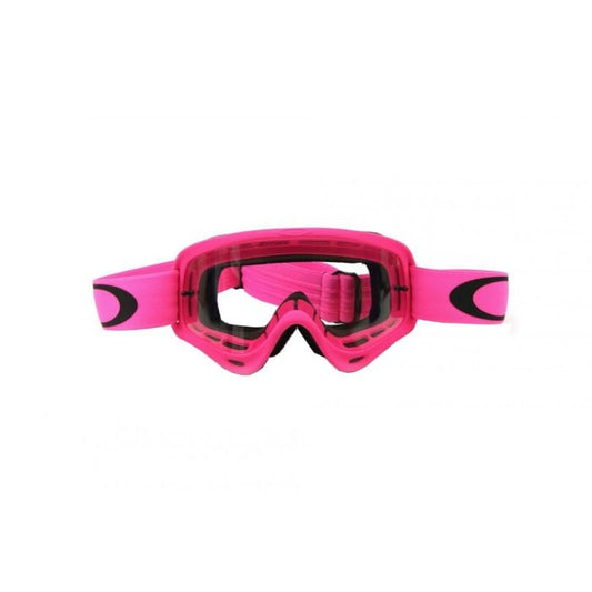 KIDS OAKLEY O-FRAME JET PINK, OAKLEY OA OO7030-26 SCHOOL BOY