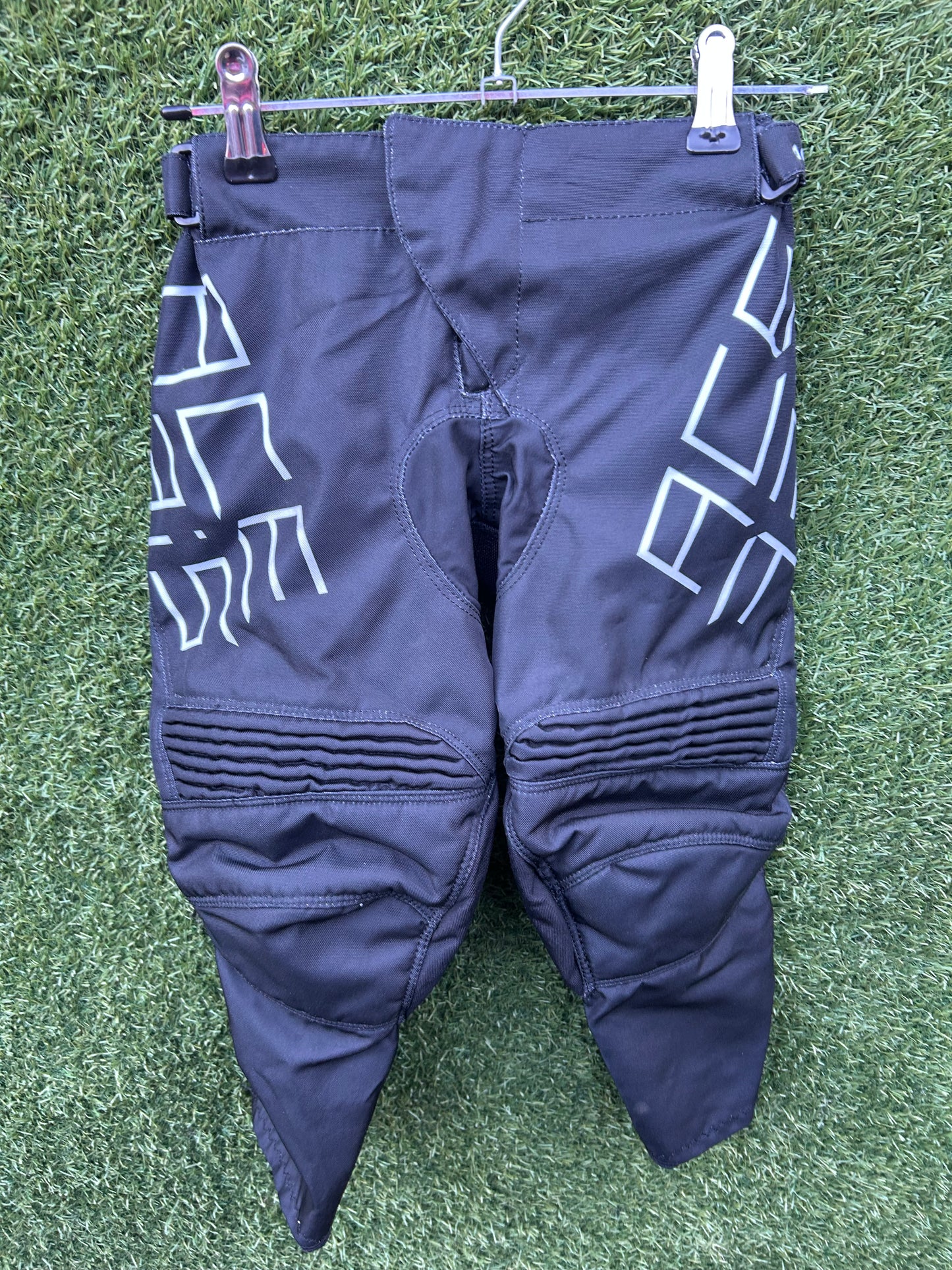 acerbis pants 20"