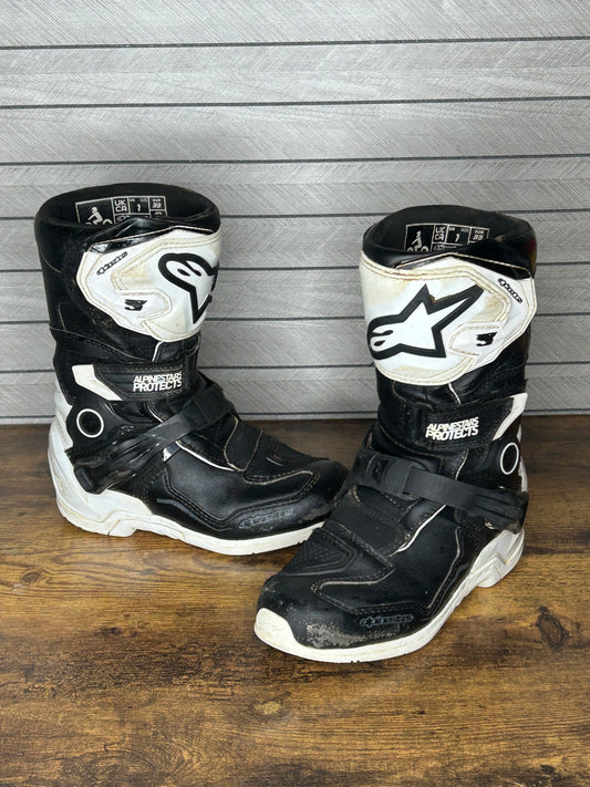 alpinestars tech3s ukj13
