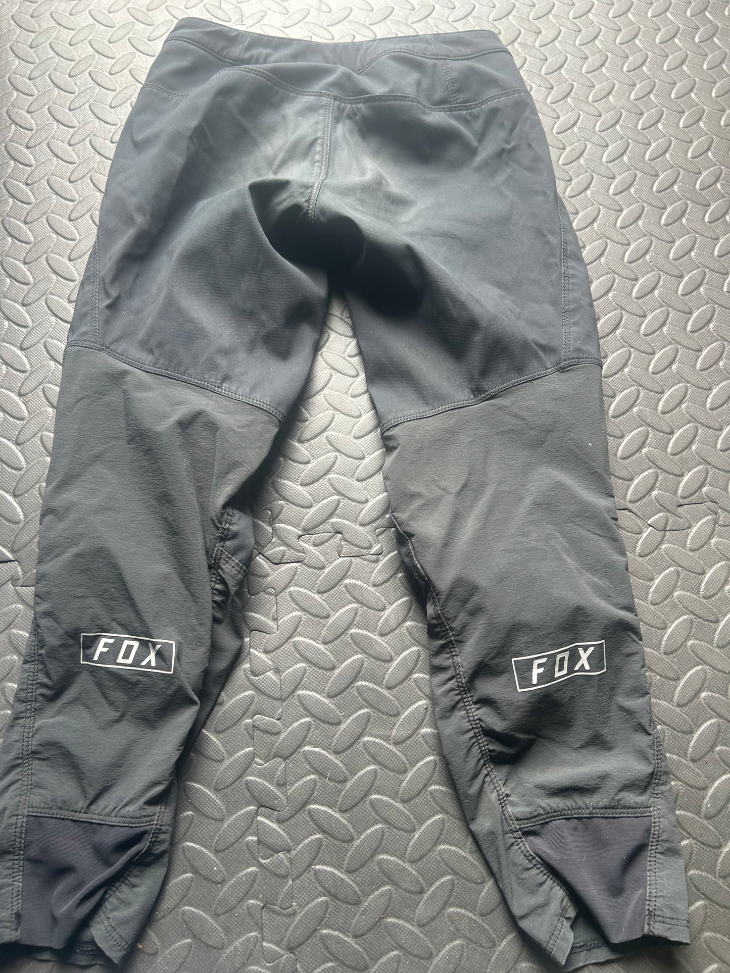 Fox mtb pants 26”