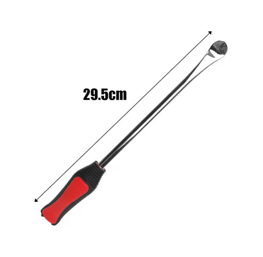Tyre lever