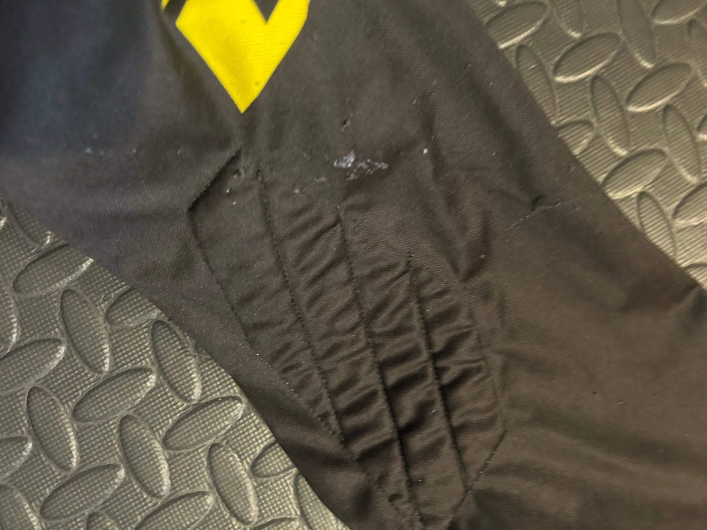 One industries jersey M