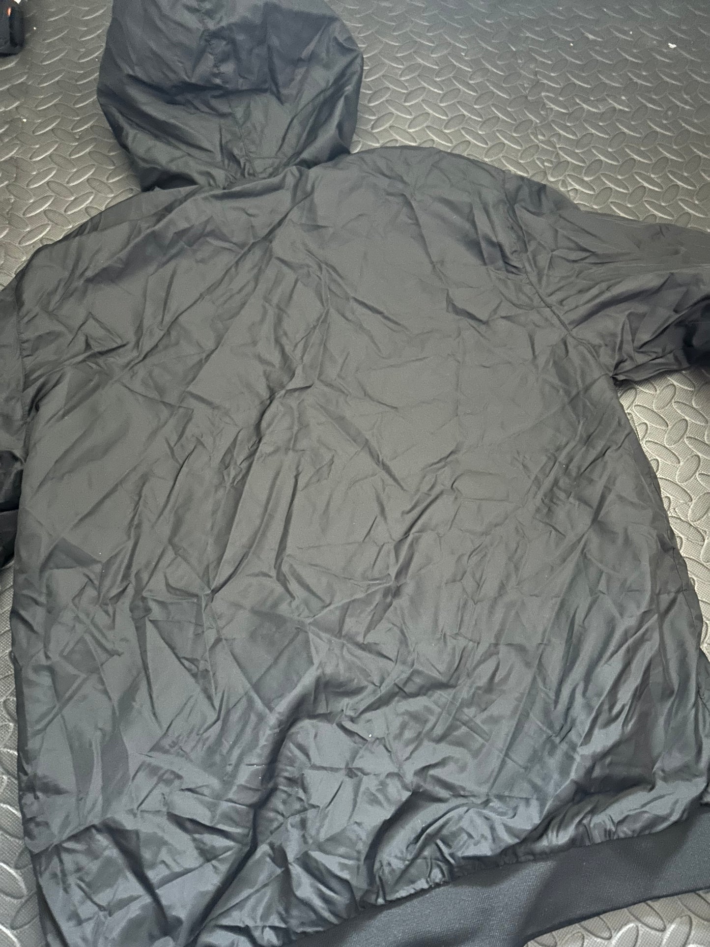 Owna mtb jacket XL
