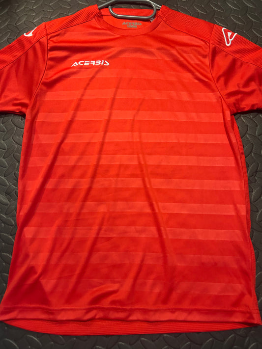 Acerbis T-shirt YXL