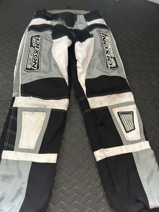 Dixon pants 26”