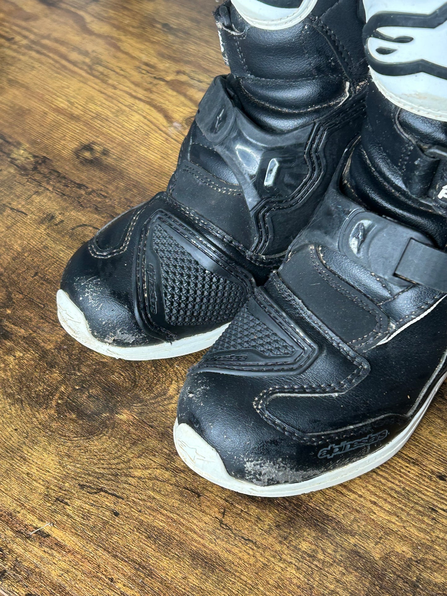 alpinestars tech3s ukj13