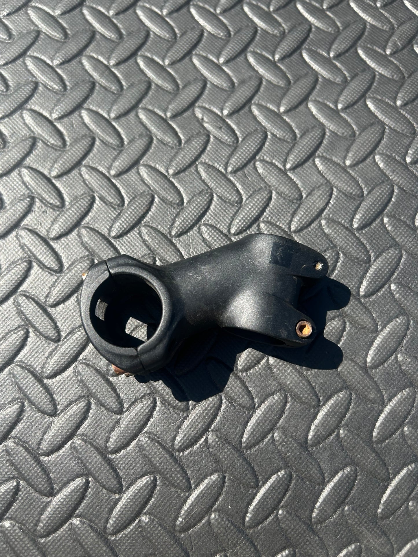 Bbb stem