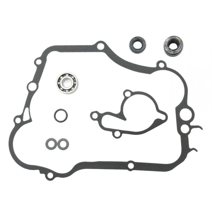 WATER PUMP KIT YZ 65/85 19-21, PSYCHIC MX